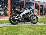 Buell XB9S Bundesweite Lieferung für 99€ - BUELL MOTORRAD