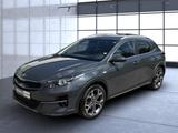 Kia XCeed JBL Sound Edition - Kia XCeed: Jbl Sound Edition
