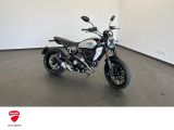 Ducati Scrambler 800 Icon Thrilling Black - Offers matching your search criteria
