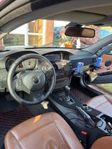 BMW 325i - - BMW 325 in Bremen