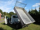 Volkswagen VW T5 Pritsche Kipper VW 1.9 TDI langer Radstand - Angebote entsprechen deinen Suchkriterien