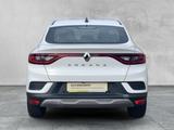 Renault Arkana ZEN TCe 140 EDC DAB+KAMERA+LED+PDC+AHK - gebrauchte SUV & Geländewagen