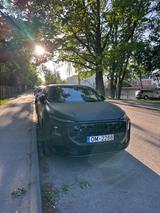 Audi Q3 TFSI 110kW S tronic -