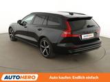 Volvo V60 2.0 B4 Ultimate Dark Aut.*NAVI*HEAD-UP*LED* - Volvo aus 2023