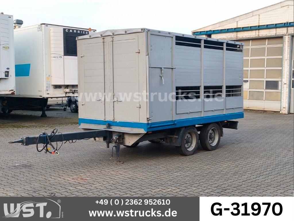 Andere Bewermeier Tandem 1 Stock