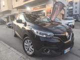 Renault Kadjar dCi Energy Zen * Navi * Perfetta  - Renault Kadjar Zen mit Diesel-Antrieb