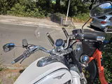 Moto Guzzi 1400  - Moto Guzzi Motorräder in Berlin