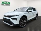 Skoda Elroq 85 Loft Navi Kam. 2xKlima 360 4xSHZ AUT