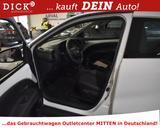 Toyota Aygo (X) 1.0 - Toyota aus 2022: Aygo