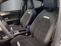 Opel Mokka - Vorschau Bild 8