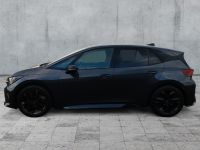 Cupra Born - Vorschau Bild 4
