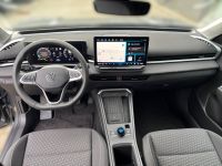 Volkswagen T-Roc - Vorschau Bild 10