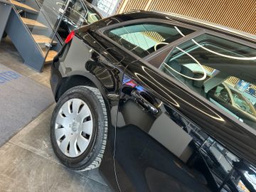 Audi A4 Avant Attraction *Xenon*Sitzh.*1.Hand*