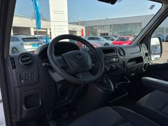 Fahrzeugabbildung Opel Movano 2.3,L3H2,Kerstner,Fahrt & Standkühlung