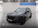 BMW X5 xDrive50e M Sport AHK Driv.Assist.Prof LED - BMW X5 Gebrauchtwagen in München