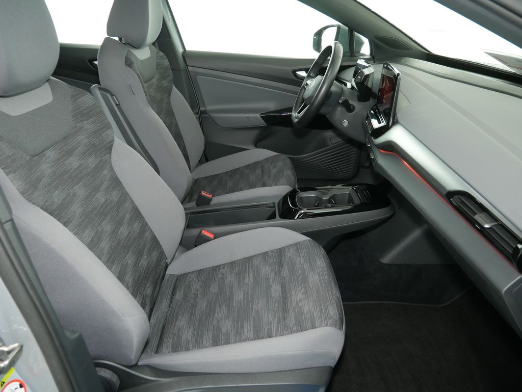 Volkswagen ID.4 - Bild 7
