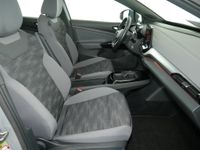 Volkswagen ID.4 - Vorschau Bild 7