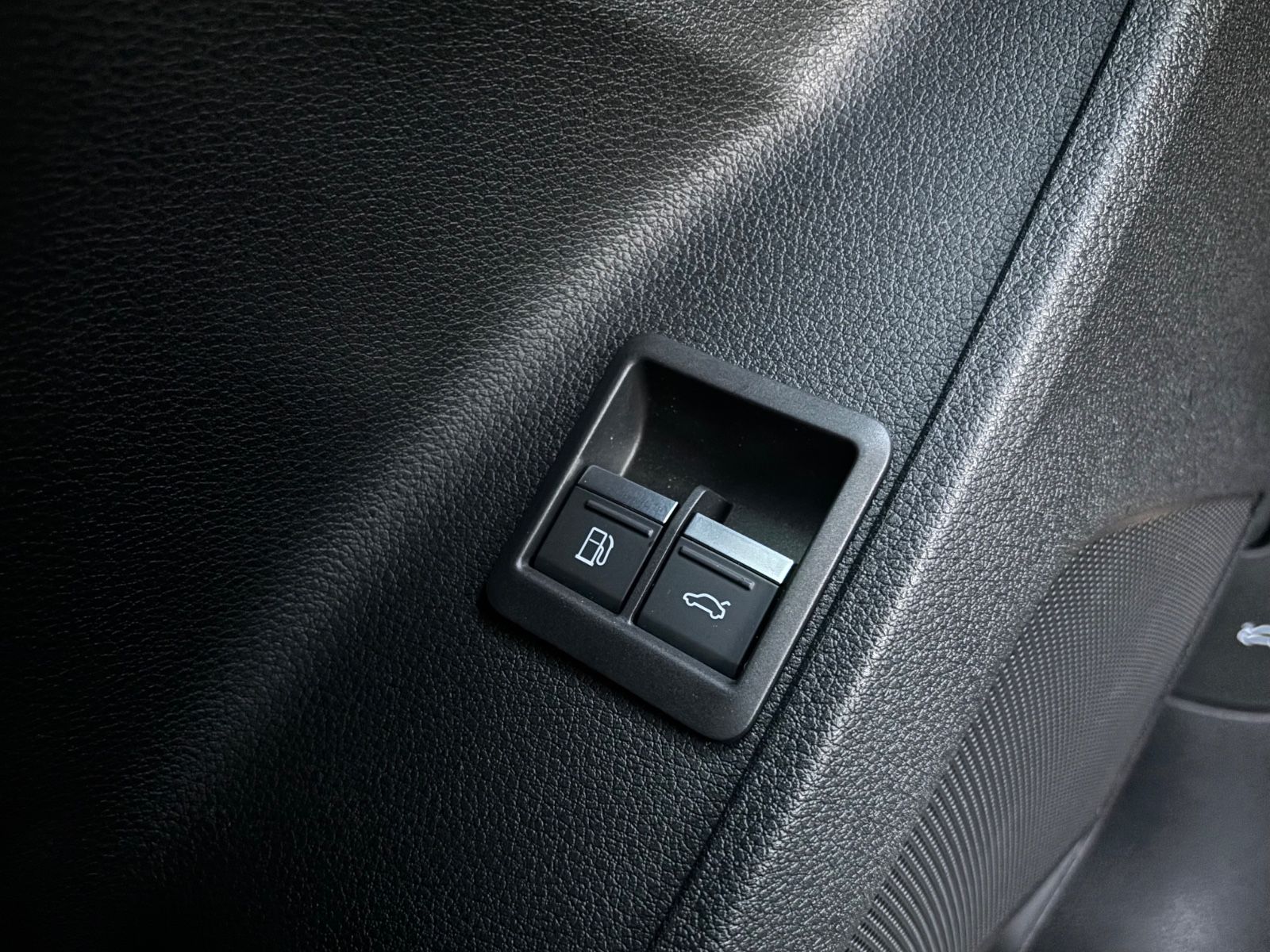 Audi Q3 45 TFSI e S-Line In*ACC*VIRTUAL CO*KLIMATIK* foto 25