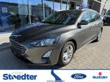 Ford Focus Turnier Cool Connect Sportpaket Navi LED E - Ford: Connect Sport