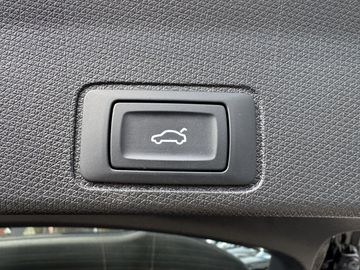 Cupra Terramar - 7