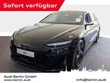 Audi S6 Avant e-tron - Audi S6 e-tron Neuwagen