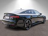 Audi S5 Sportback 3.0TDI quattro Navi Matrix RFK B&O - Jahreswagen