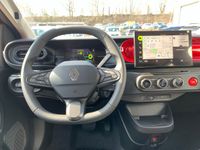 Renault Twingo - Vorschau Bild 15