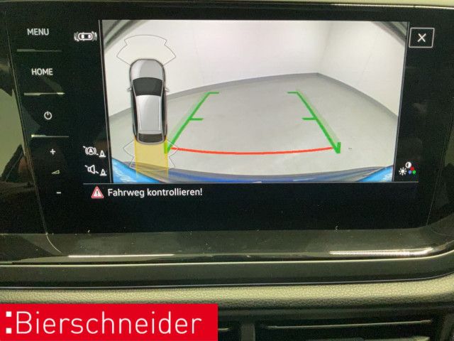 Volkswagen Taigo - Bild 23