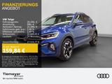 Volkswagen Taigo 1.0 TSI DSG R-LINE LM17 NAVI SITZHZG ACC - Auto leasen in Dortmund