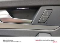 Audi Q5 - Vorschau Bild 15