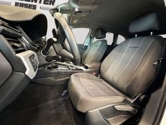 AUDI A4 50 TDI quattro Navi LED Kamera AHK B&O HU-Neu