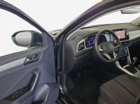 Volkswagen T-Roc - Vorschau Bild 15