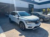 Renault Koleos dCi 175CV X-Tronic Energy Intens - Renault: R17