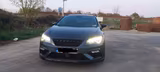 Seat Leon 2.0 TSI ST CUPRA 300 DSG mit 421 PS - Seat Leon von privat