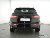 Audi SQ5 - Vorschau Bild 12