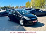 Opel Corsa D Edition 1.2*KLIMA*TÜV NEU*TEMPO* - Opel Corsa aus 2008: 1.2