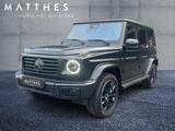 Mercedes-Benz G 450 d AMG/Night-II/360°/Superior/Manufaktur - Mercedes-Benz G 450 aus 2024