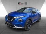 Nissan Juke N-Design 1.0 DIG-T 114 PS 6MT Tech Bose BFS - Nissan Juke Neuwagen in Hamburg