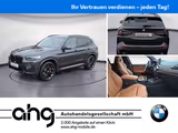 BMW X3 xDrive30i M SPORT Driving Assistant Pro Panor