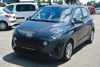 Hyundai i10 Select