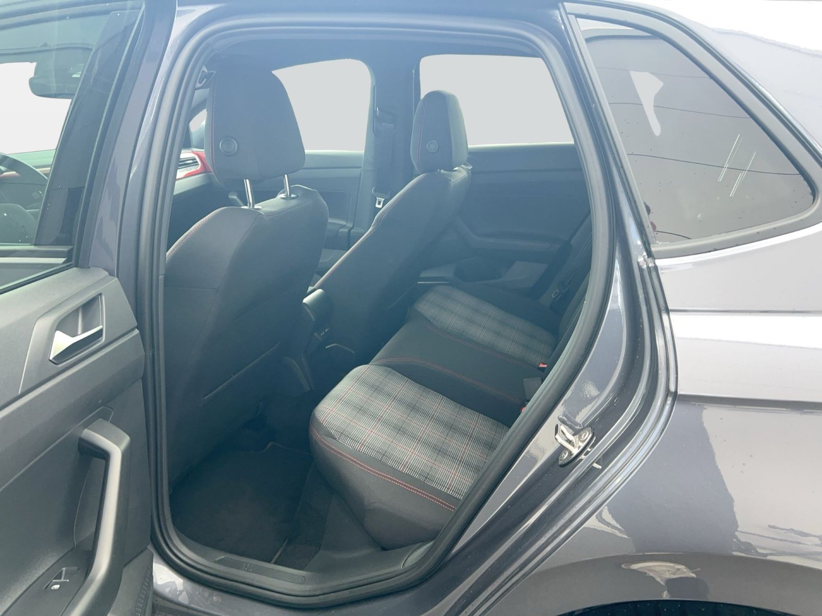 Volkswagen Polo - Bild 11