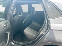 Volkswagen Polo - Vorschau Bild 11