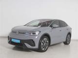 Volkswagen ID.5 Pro 77 kWh Matrix/NAV/CCS/RFK/Klima/PDC/SH - Volkswagen ID.5: Coupe