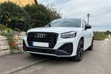 Audi Q2 35 TFSI S tronic S line 