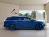 Kia Ceed Sportswagon 1.6 CRDi GT Line DCT Pano AHK - Kia cee'd Sportswagon mit Diesel-Antrieb: Automatik