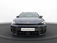 Cupra Leon - Vorschau Bild 3