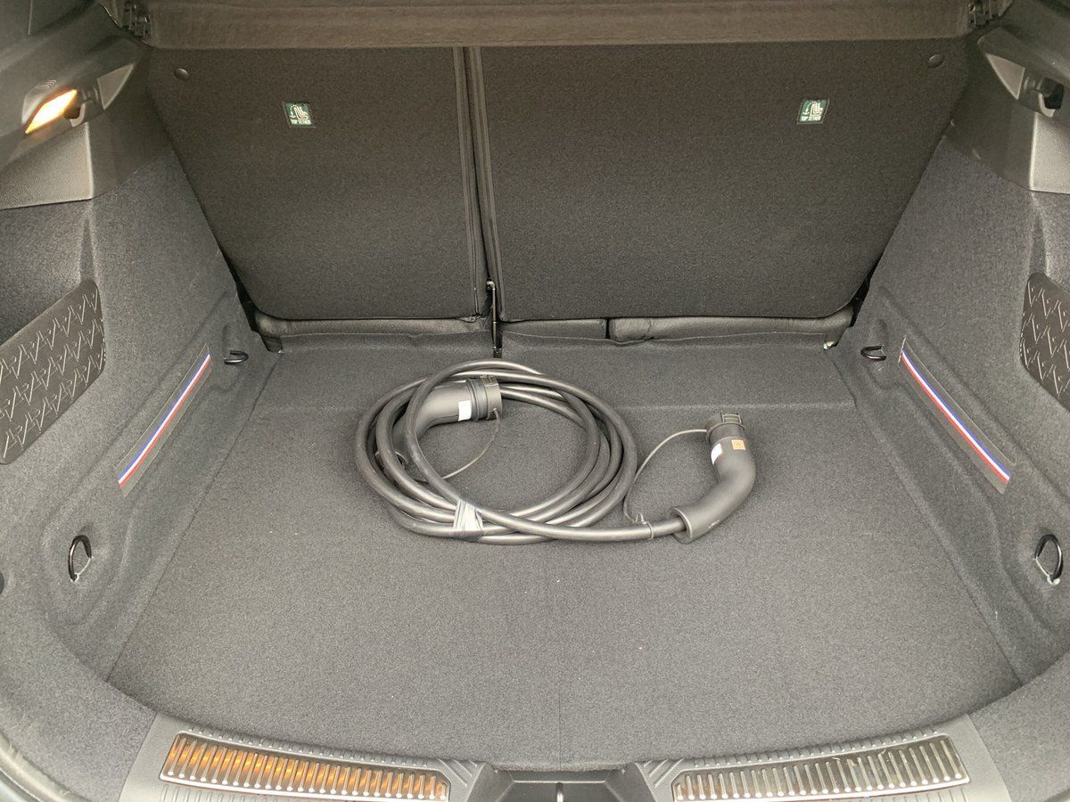 Renault R 4 - Bild 12