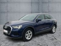 Audi Q3 - Vorschau Bild 2