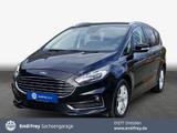 Ford S-Max 2.0 EcoBlue Aut. TITANIUM Bussines*Winter - Ford S-Max Gebrauchtwagen in Dresden