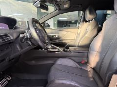 PEUGEOT 3008 1.2 PureTech 130 GT/NAVI/SHZ/CAM/FOCAL!